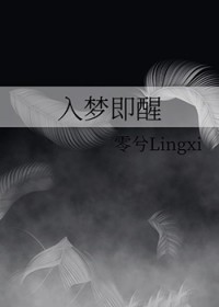 入梦即醒